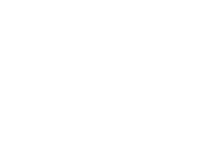 Dresdner Abwassertagung