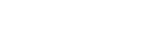 Stadtentwässerung Dresden